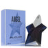 Angel Elixir by Thierry Mugler Eau De Parfum Refillable Spray 3.4 oz for Women by Avera Group