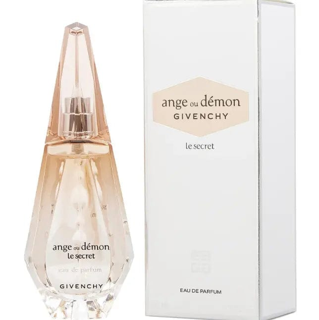 Ange Demon Secret By Givenchy For Women 3.3oz EDP Spray by perfumesandrea