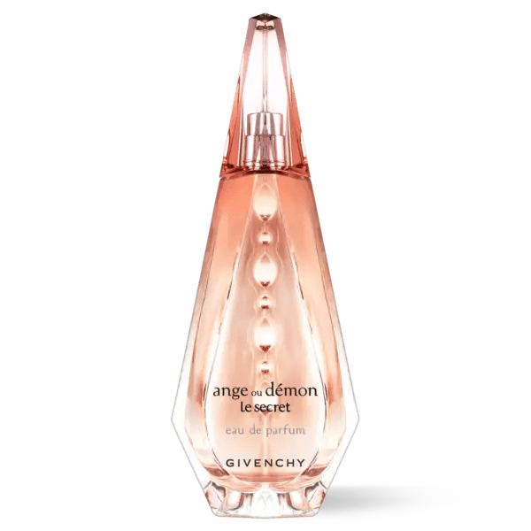 Ange Demon Secret By Givenchy For Women 1.7oz EDP Spray by perfumesandrea
