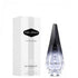 Ange ou Demon By Givenchy For Women 1.7 oz EDP Spray by perfumesandrea