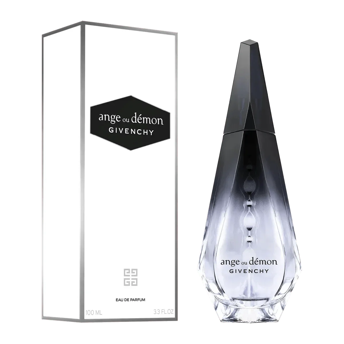 Ange ou Demon By Givenchy For Women 3.4 oz EDP Spray by perfumesandrea