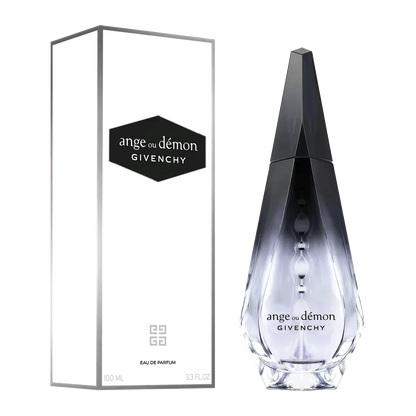 Ange ou Demon By Givenchy For Women 3.4 oz EDP Spray by perfumesandrea