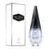 Ange ou Demon By Givenchy For Women 3.4 oz EDP Spray by perfumesandrea