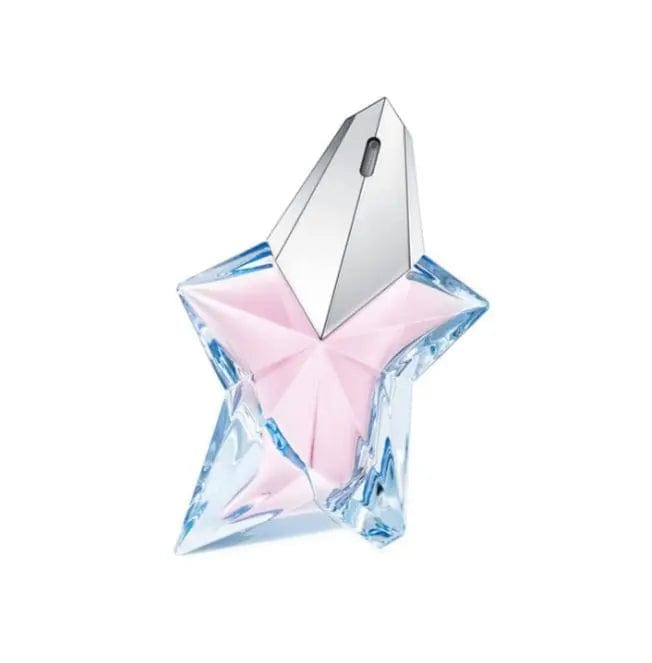 Angel By Thierry Mugler For Women 1.7 oz EDP Spray by perfumesandrea