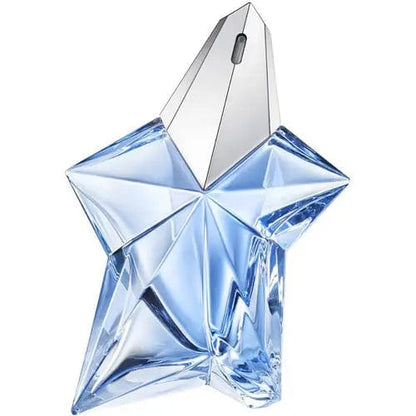 Angel By Thierry Mugler For Women 3.4 oz EDP Spray by perfumesandrea