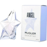 Angel By Thierry Mugler For Women 3.4 oz EDT Spray by perfumesandrea
