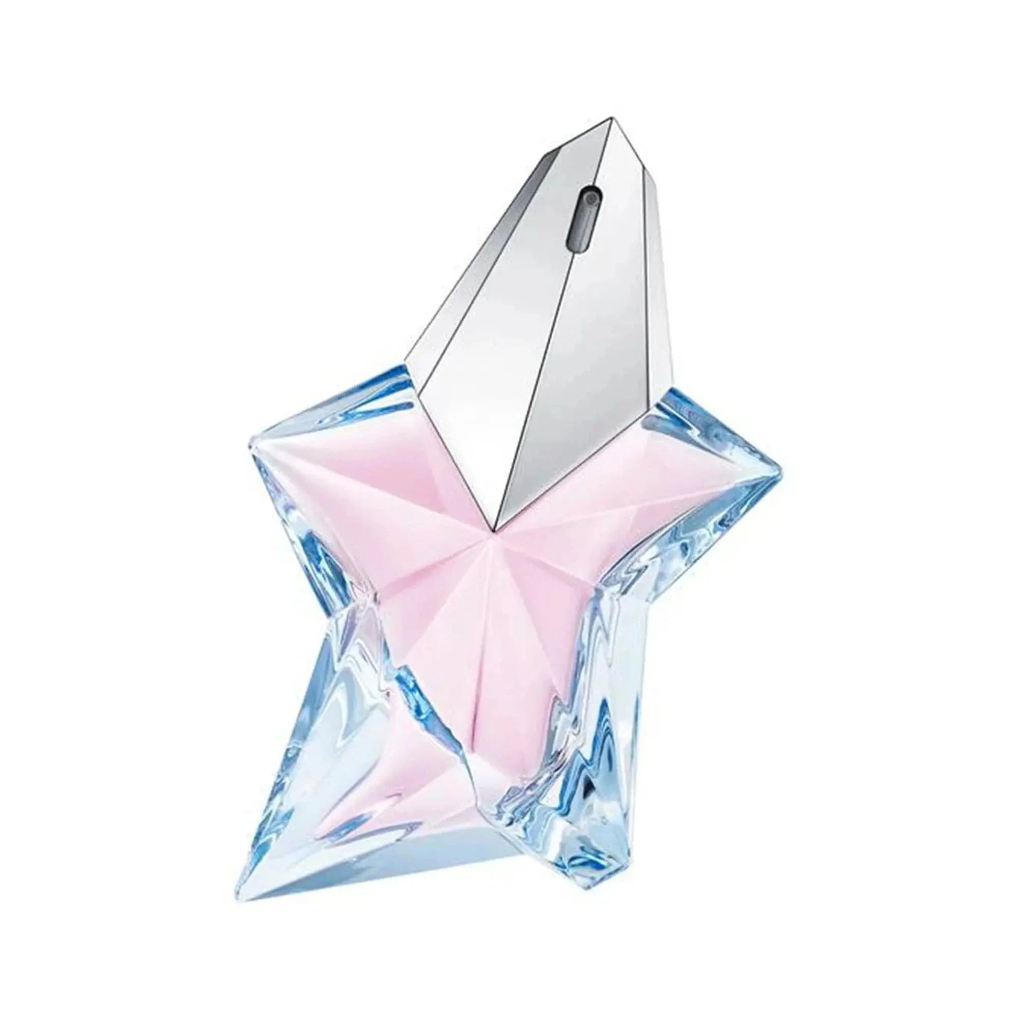 Angel By Thierry Mugler For Women 3.4 oz EDT Spray by perfumesandrea
