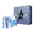 Angel By Thierry Mugler For Women (3pc Gift Set) by perfumesandrea