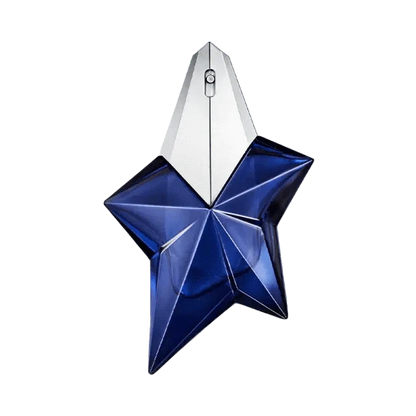 Angel Elixir By Mugler For Women 3.4 oz EDP Spray by perfumesandrea