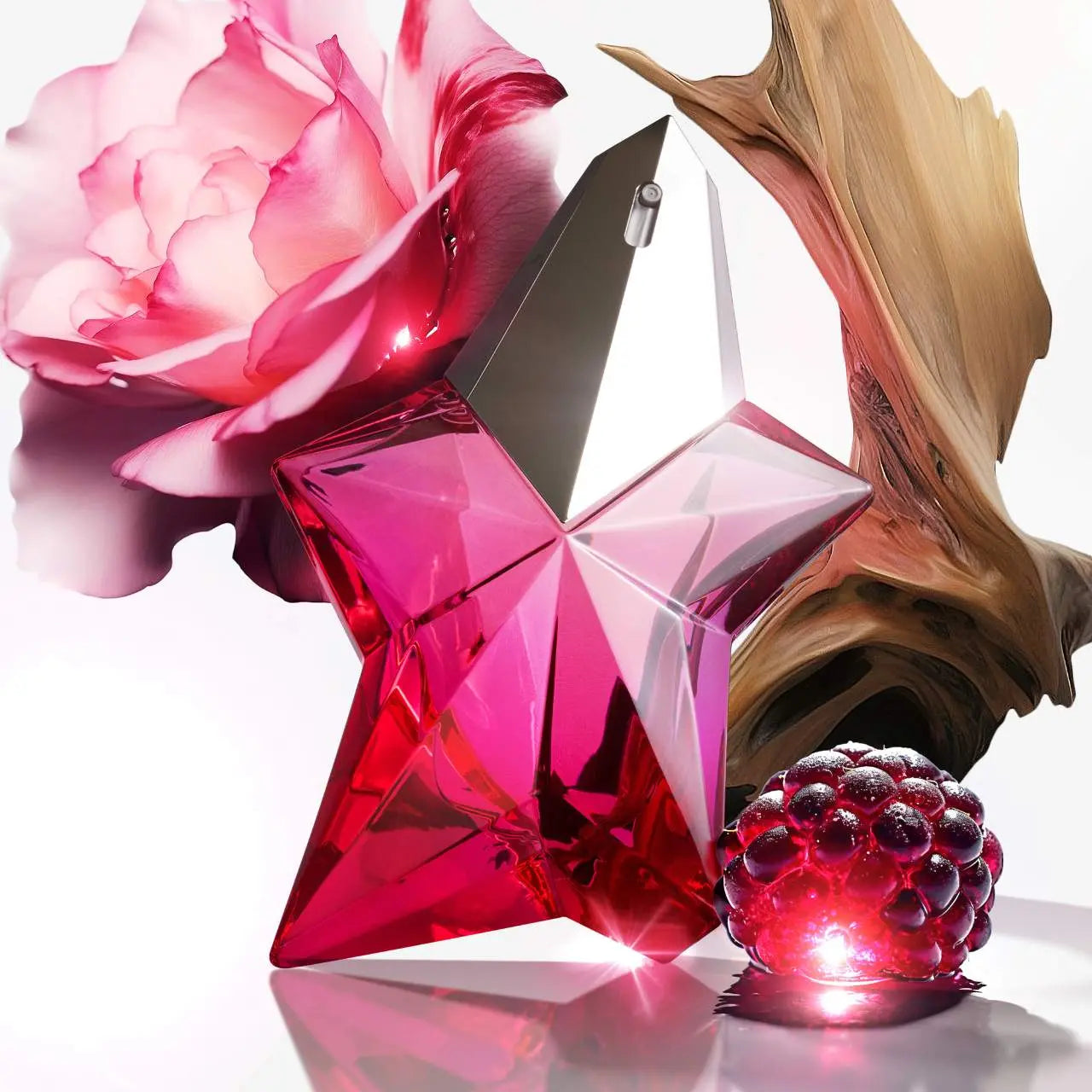 Angel Nova By Mugler For Women 1.7 oz EDP Spray by perfumesandrea