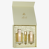 Angham 3pcs Gift Set by Lattafa USA
