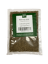 Anise Seeds, Whole by Country Life Natural Foods