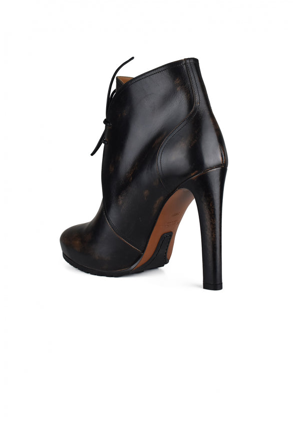Ralph Lauren Women Reanna Boots by Luosophy