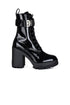 Givenchy Women Boots by Luosophy