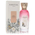 Annick Goutal Rose Pompon by Annick Goutal Eau De Toilette Spray 1.7 oz for Women
