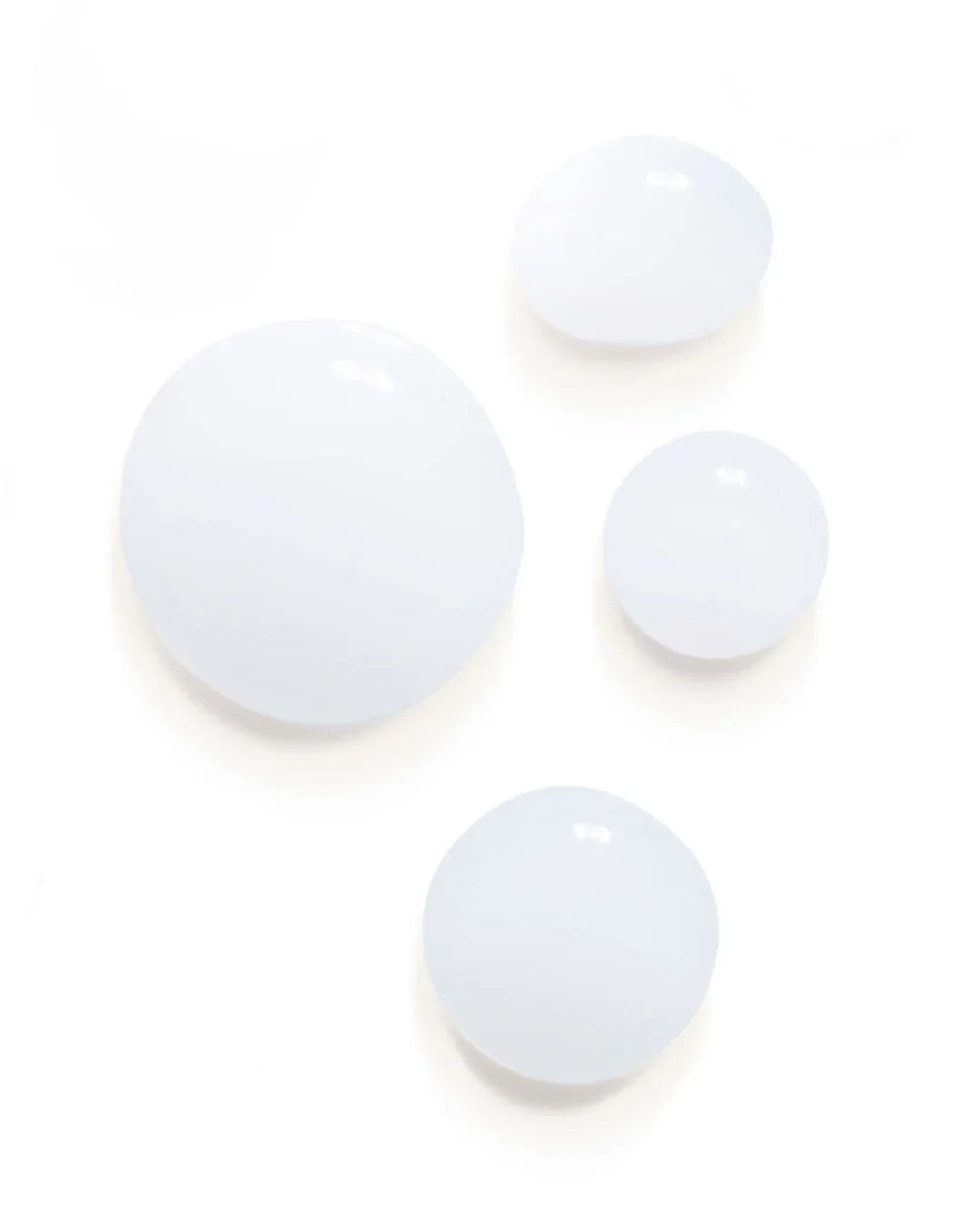 The Answer Reparative Serum