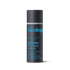 Eye Cream - Anti-Aging Formula