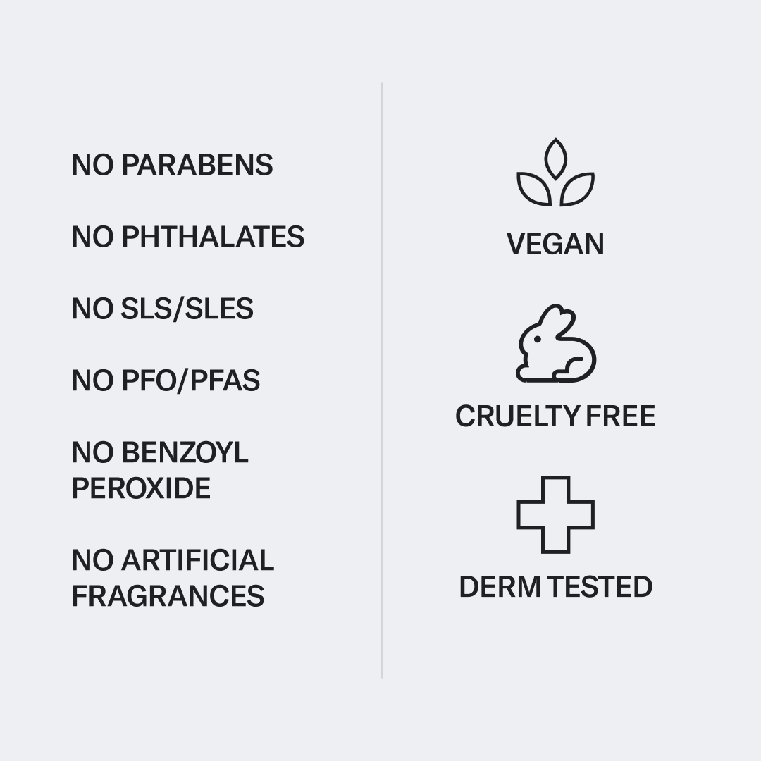 Eye Cream - Dark Circle Formula by Geologie