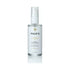 Philip B. Anti-Frizz Formula 57 2 oz by Pasteur Pharmacy