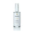 Philip B. Anti-Frizz Formula 57 2 oz 