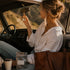 Antigua Car Diffuser by Mobaak Aromatherapy Shoppe