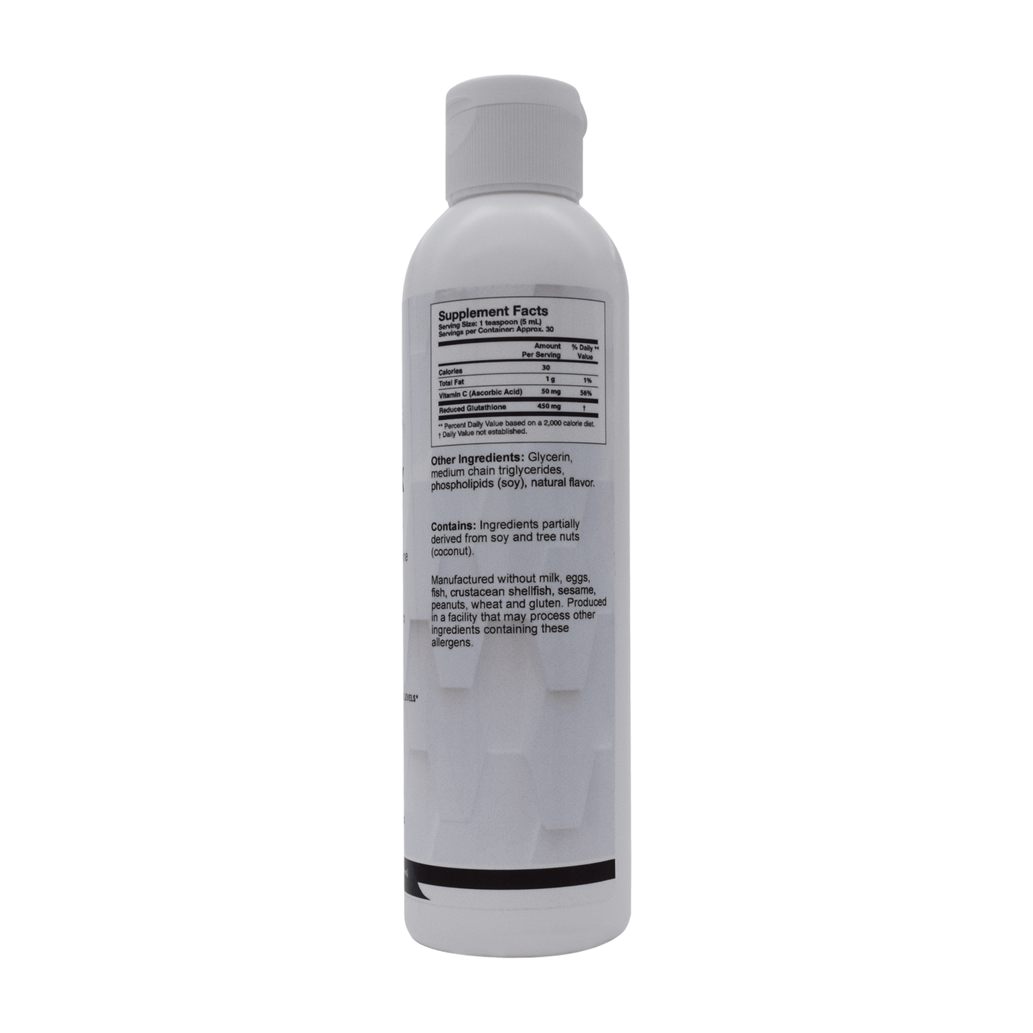 Mold and Toxin Detox (Full 28-day detox includes meal planning, &amp; shopping guides, and the best researched mold and toxin detox available) DETOX and Get Your Life Back!