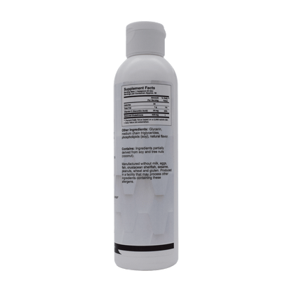 Mold and Toxin Detox (Full 28-day detox includes meal planning, &amp; shopping guides, and the best researched mold and toxin detox available) DETOX and Get Your Life Back!