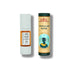 Apollo Air Hair Restoring Elixir by Morrocco Method International