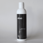 Eluo (Sunless Body Wash)