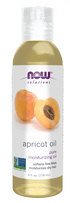 Apricot Kernel Oil by Country Life Natural Foods