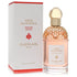 Aqua Allegoria Orange Soleia by Guerlain Eau De Toilette Spray (Unisex) 2.5 oz for Men by Avera Group
