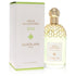 Aqua Allegoria Nerolia Vetiver by Guerlain Eau De Toilette Spray (Unisex) 4.2 oz for Men 