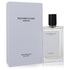 Aqua Aromatica So Citrus by Richard James Cologne Spray 3.5 oz for Men 