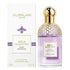 Aqua Allegoria Flora Salvaggia By Guerlain For Women 2.5 oz EDT Spray by perfumesandrea