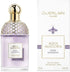 Aqua Allegoria Flora Salvaggia By Guerlain For Women 4.2 oz EDT Spray by perfumesandrea