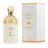 Aqua Allegoria Mandarin Basilic By Guerlain For Women 4.2 EDT Spray by perfumesandrea