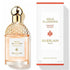 Aqua Allegoria Orange Soleia By Guerlain Unisex 2.5oz EDT Spray by perfumesandrea
