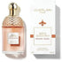 Aqua Allegoria Orange Soleia By Guerlain Unisex 4.2 oz EDT Spray by perfumesandrea
