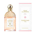Aqua Allegoria Rosa Rossa By Guerlain For Women 4.2oz EDT Spray by perfumesandrea