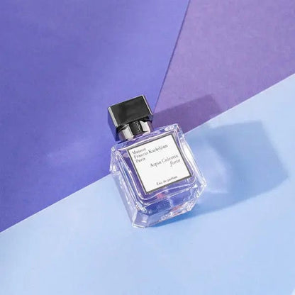 Aqua Celestia Forte by Maison Francis Kurkdjian Unisex EDP 2.4oz Spray