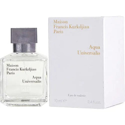 Aqua Universalis By Maison Francis Kurkdjian Unisex 2.4oz EDT Spray by perfumesandrea