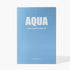 Daily Aqua Sheet Mask for Skin Hydration