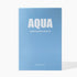 Daily Aqua Sheet Mask for Skin Hydration  DestGlow