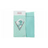 Aquakenzo By Kenzo For Women 3.3oz EDT Spray by perfumesandrea