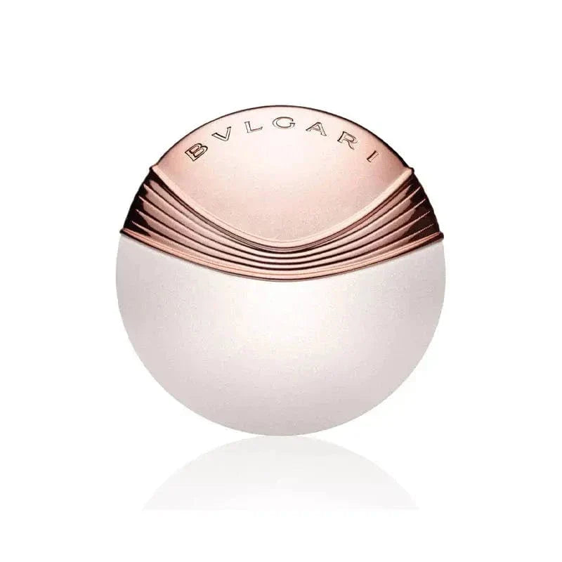 Aqva Divina By Bvlgari For Women 2.2 oz EDT Spray by perfumesandrea