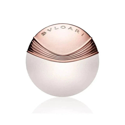 Aqva Divina By Bvlgari For Women 2.2 oz EDT Spray by perfumesandrea