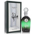 Arabiyat Prestige Citrus Oud by Arabiyat Prestige Eau De Parfum Spray (Unisex) 3.7 oz for Men 