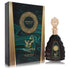 Arabiyat Prestige Nashwa Noir by Arabiyat Prestige Eau De Parfum Spray (Unisex) 3.4 oz for Men 