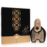 Arabiyat Prestige Aariz Intense by Arabiyat Prestige Eau De Parfum Spray (Unisex) 3.4 oz for Men 
