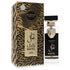 Arabiyat Prestige Nayel Oud by Arabiyat Prestige Eau De Parfum Spray (Unisex) 2.4 oz for Men 